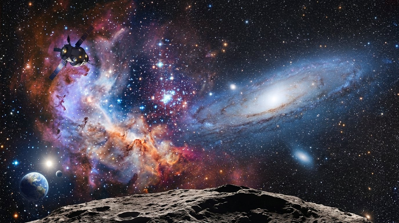 space_ka_image_202604091313